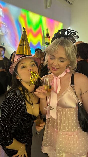 Full leaked Madi hart madihart soccer private onlyfans photo