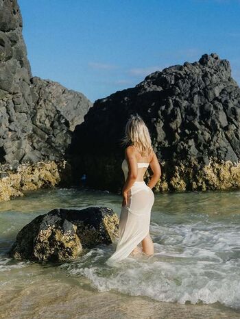 Full leaked Madi lotus page private onlyfans photo