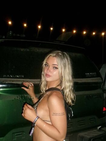 Full leaked Madi lotus private onlyfans photo