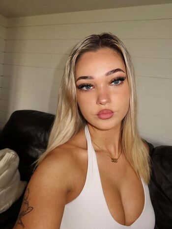 Full leaked Madi lotus private onlyfans photo