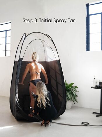 Full leaked Madi mitchell private onlyfans photo