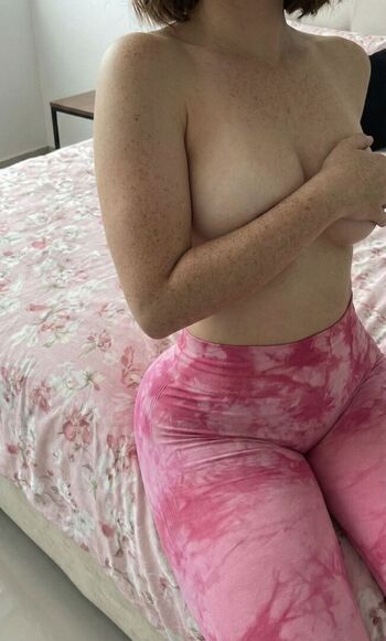 Full leaked Madi perez private onlyfans photo