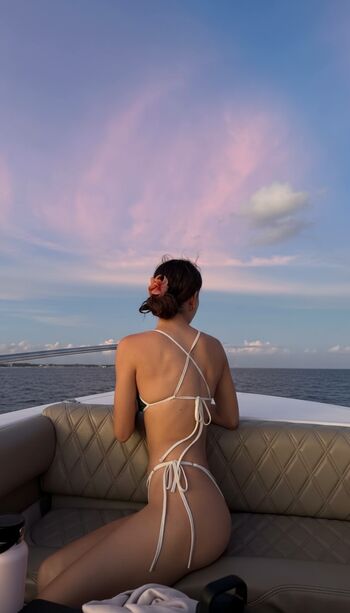 Full leaked Madi ross private onlyfans photo