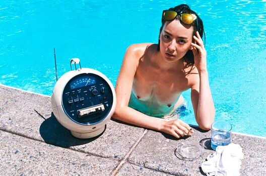 Full leaked Madi ross private onlyfans photo