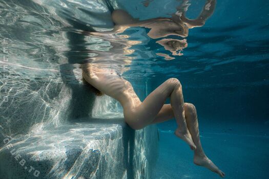 Full leaked Madi ruve private onlyfans photo