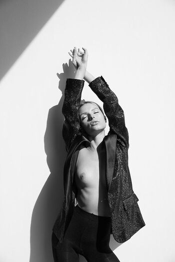 Full leaked Madi teeuws  page private onlyfans photo