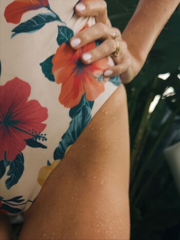 Full leaked Madi wilson private onlyfans photo