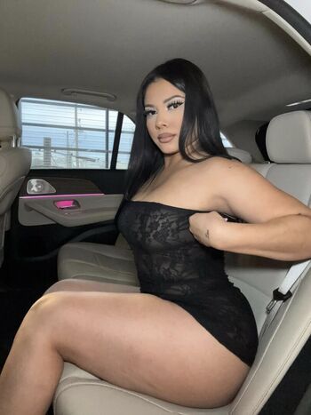 Full leaked Madianxm  page private onlyfans photo