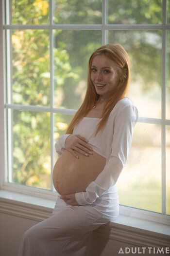Full leaked Madicollins private photo
