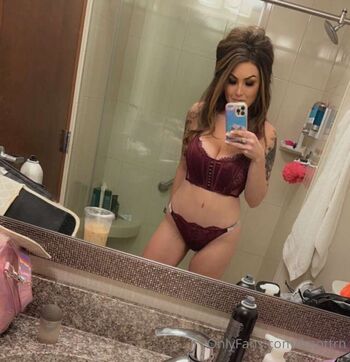 Full leaked Madiopolis private photo