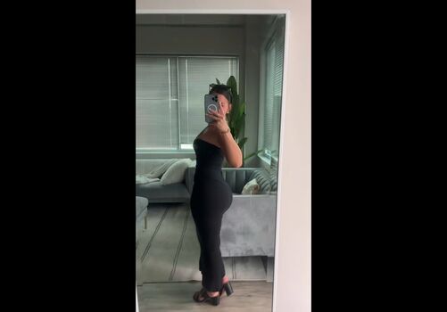Full leaked Madisen ruffini page private photo