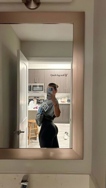 Madisen Ruffini