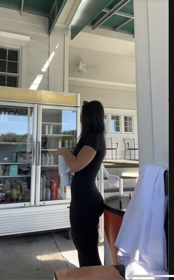 Full leaked Madisen ruffini page private photo