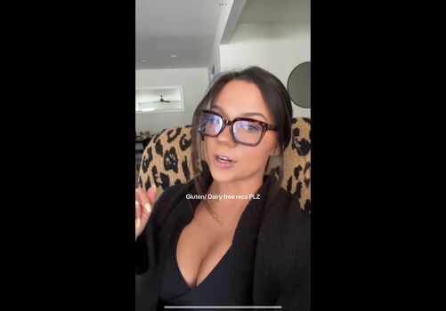 Full leaked Madisen ruffini page private photo