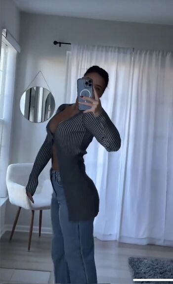 Full leaked Madisen ruffini page private photo