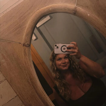 Full leaked Madison  page private photo
