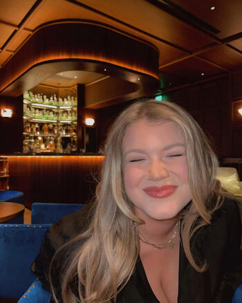 Full leaked Madison  page private photo