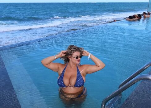 Full leaked Madison private photo
