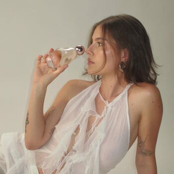 Full leaked Madison amateau private onlyfans photo