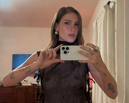 Full leaked Madison amateau private onlyfans photo