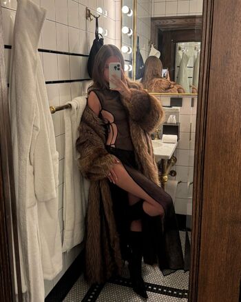 Full leaked Madison amateau private onlyfans photo