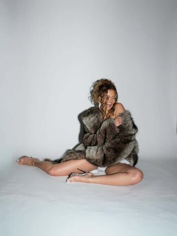 Full leaked Madison bailey page private onlyfans photo