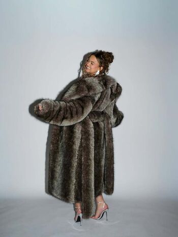 Full leaked Madison bailey page private onlyfans photo