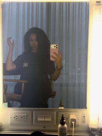 Full leaked Madison bailey private onlyfans photo