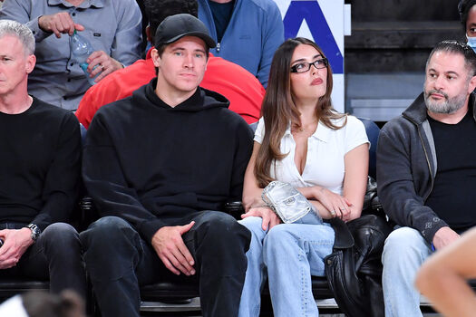 Full leaked Madison beer  page private onlyfans photo