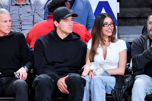 Full leaked Madison beer  page private onlyfans photo