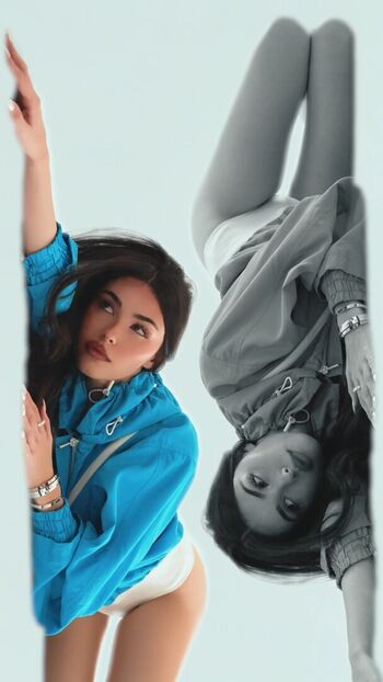 Full leaked Madison beer private onlyfans photo