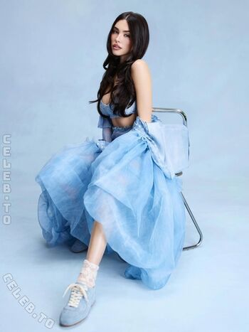 Full leaked Madison beer private onlyfans photo