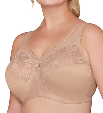 Full leaked Madison br private onlyfans photo