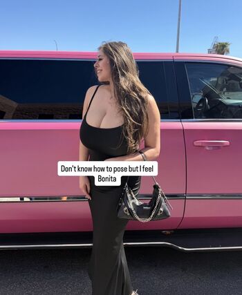 Full leaked Madison carter private photo