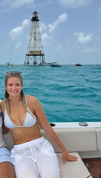 Full leaked Madison chuchla private photo