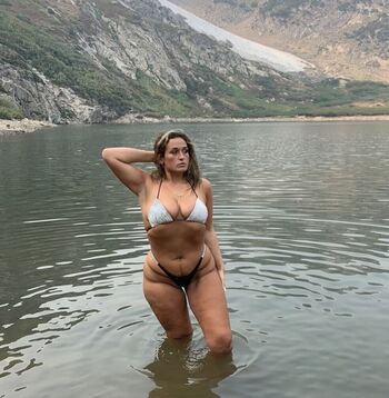 Full leaked Madison colbern private onlyfans photo