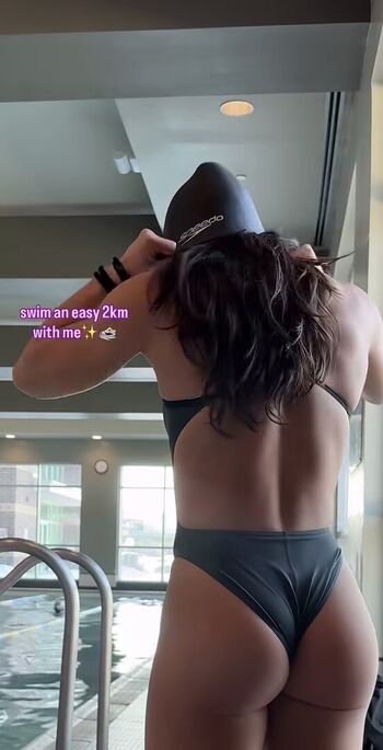 Madison De Jesus-Walker