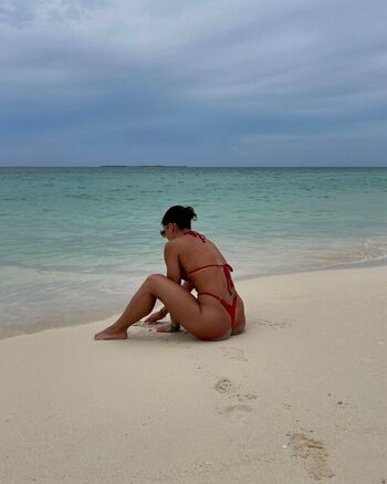 Full leaked Madison de jesus walker private photo