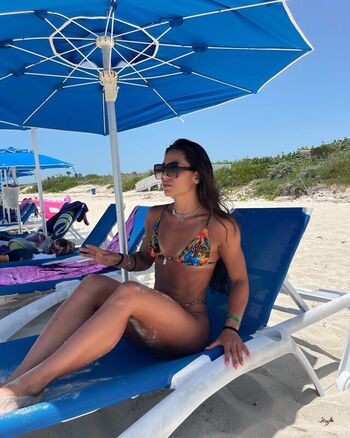 Madison De Jesus-Walker