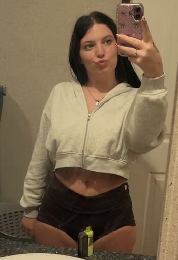 Madison_deaton
