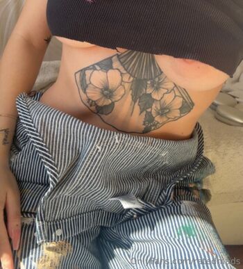 Full leaked Madison errichiello private onlyfans photo