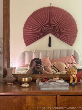 Full leaked Madison errichiello private onlyfans photo