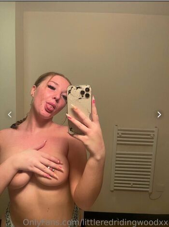 Full leaked Madison fletcher private photo