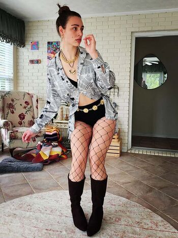 Full leaked Madison fry page private onlyfans photo