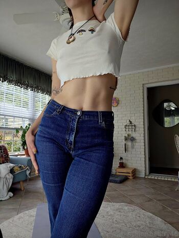 Full leaked Madison fry page private onlyfans photo