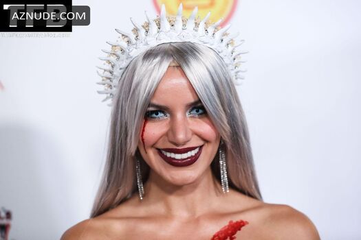 Full leaked Madison grace private onlyfans photo