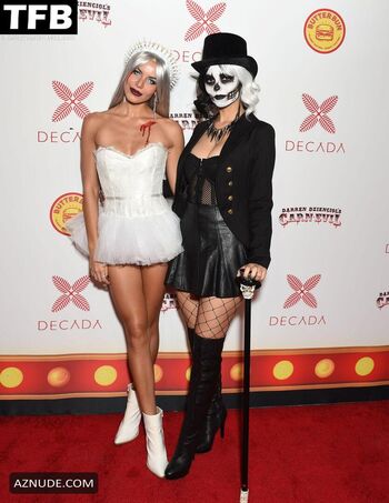 Full leaked Madison grace private onlyfans photo