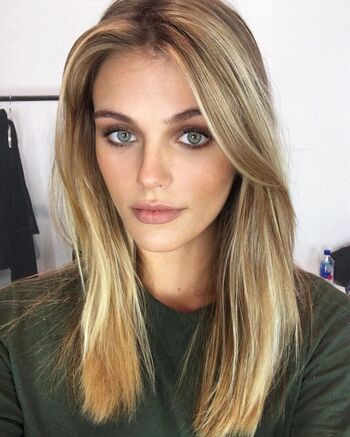 Full leaked Madison headrick private onlyfans photo