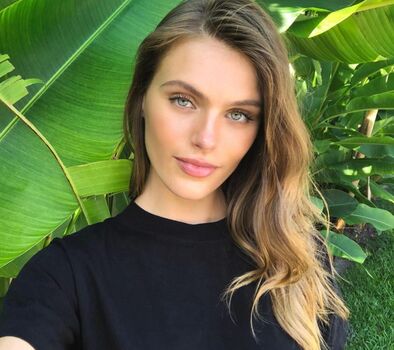 Full leaked Madison headrick private onlyfans photo