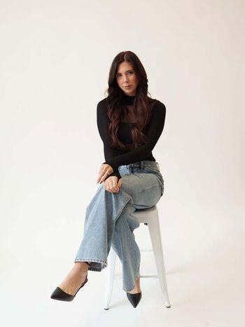 Full leaked Madison humphrey madison humphrey madisonhumphre private onlyfans photo